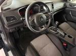renault-megane-1-5-blue-dci-2021-diesel-1461cc