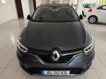 renault-megane-1-5-blue-dci-2021-diesel-1461cc