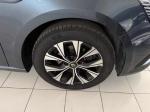 renault-megane-1-5-blue-dci-2021-diesel-1461cc
