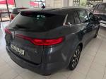 renault-megane-1-5-blue-dci-2021-diesel-1461cc