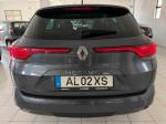 renault-megane-1-5-blue-dci-2021-diesel-1461cc