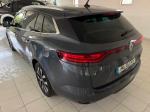 renault-megane-1-5-blue-dci-2021-diesel-1461cc