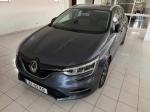 renault-megane-1-5-blue-dci-2021-diesel-1461cc
