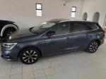 renault-megane-1-5-blue-dci-2021-diesel-1461cc