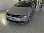 volkswagen-jetta-1-6-tdi-2011-diesel-1598cc