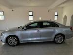 volkswagen-jetta-1-6-tdi-2011-diesel-1598cc