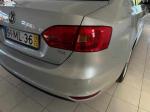 volkswagen-jetta-1-6-tdi-2011-diesel-1598cc