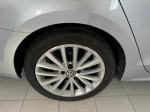 volkswagen-jetta-1-6-tdi-2011-diesel-1598cc