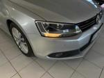 volkswagen-jetta-1-6-tdi-2011-diesel-1598cc