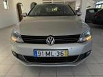volkswagen-jetta-1-6-tdi-2011-diesel-1598cc