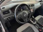 volkswagen-jetta-1-6-tdi-2011-diesel-1598cc