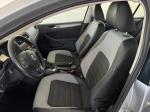 volkswagen-jetta-1-6-tdi-2011-diesel-1598cc