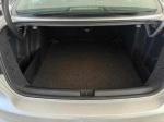 volkswagen-jetta-1-6-tdi-2011-diesel-1598cc