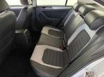 volkswagen-jetta-1-6-tdi-2011-diesel-1598cc