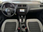 volkswagen-jetta-1-6-tdi-2011-diesel-1598cc