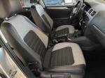 volkswagen-jetta-1-6-tdi-2011-diesel-1598cc