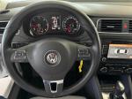 volkswagen-jetta-1-6-tdi-2011-diesel-1598cc