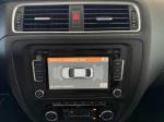 volkswagen-jetta-1-6-tdi-2011-diesel-1598cc