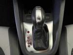 volkswagen-jetta-1-6-tdi-2011-diesel-1598cc