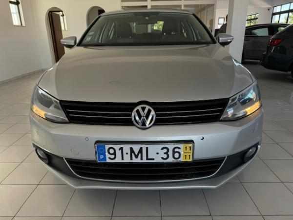 volkswagen-jetta-1-6-tdi-2011-diesel-1598cc