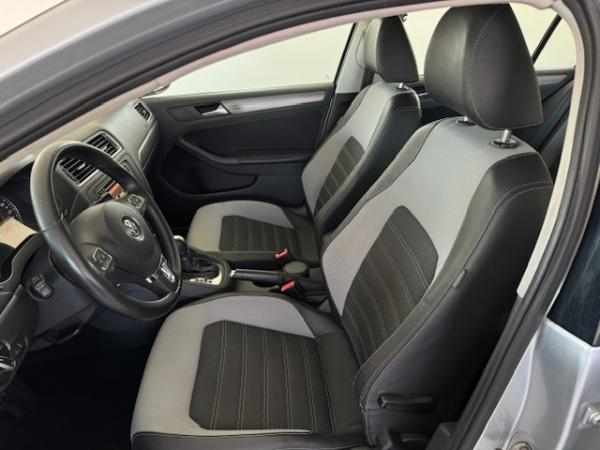 volkswagen-jetta-1-6-tdi-2011-diesel-1598cc