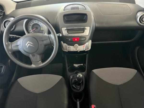 citroen-c1-1-0-2014-gasolina-998cc