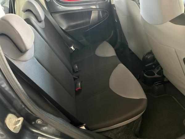 citroen-c1-1-0-2014-gasolina-998cc
