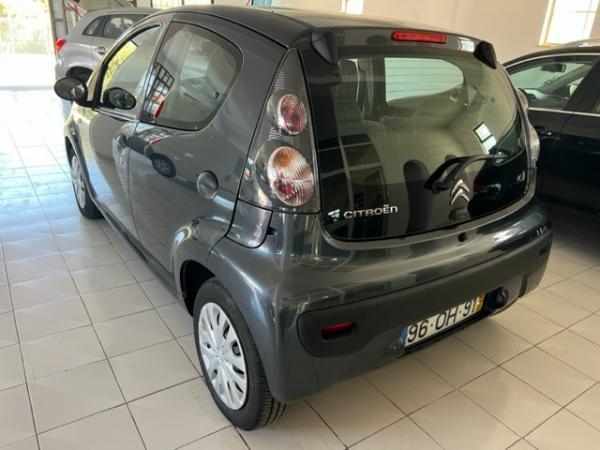 citroen-c1-1-0-2014-gasolina-998cc