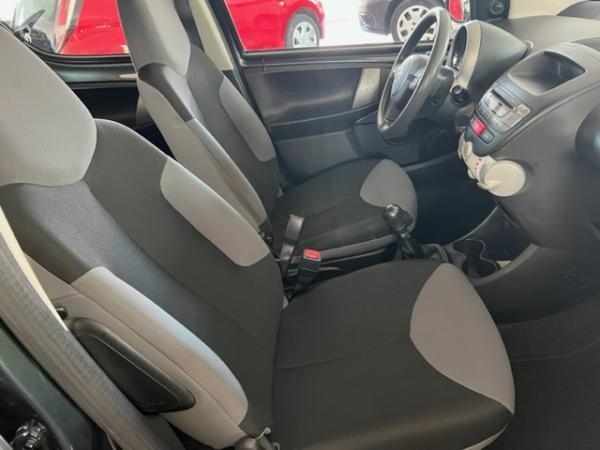 citroen-c1-1-0-2014-gasolina-998cc