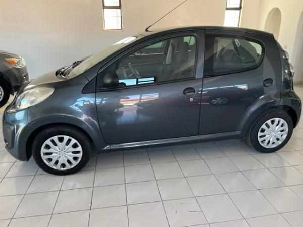 citroen-c1-1-0-2014-gasolina-998cc