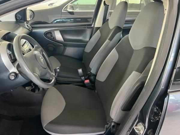 citroen-c1-1-0-2014-gasolina-998cc