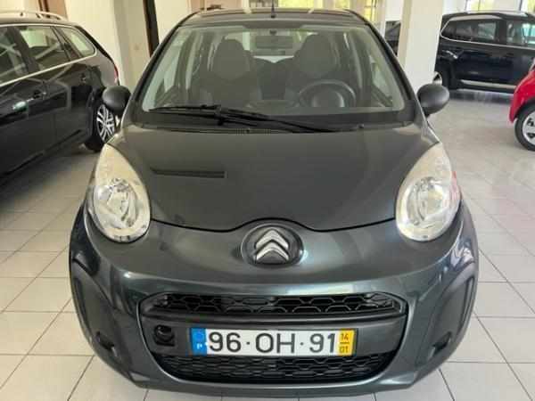citroen-c1-1-0-2014-gasolina-998cc