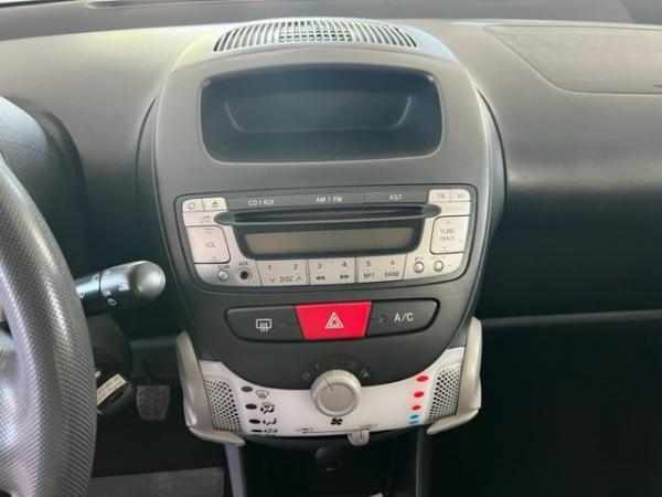 citroen-c1-1-0-2014-gasolina-998cc