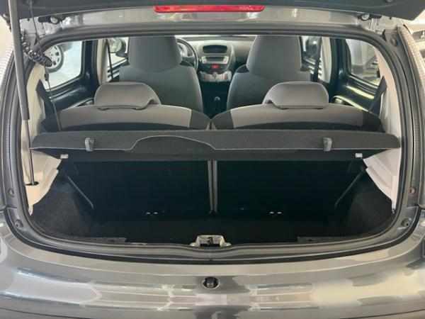 citroen-c1-1-0-2014-gasolina-998cc