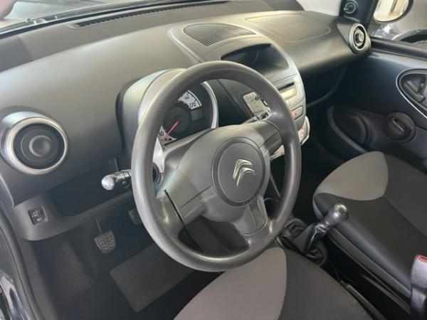 citroen-c1-1-0-2014-gasolina-998cc