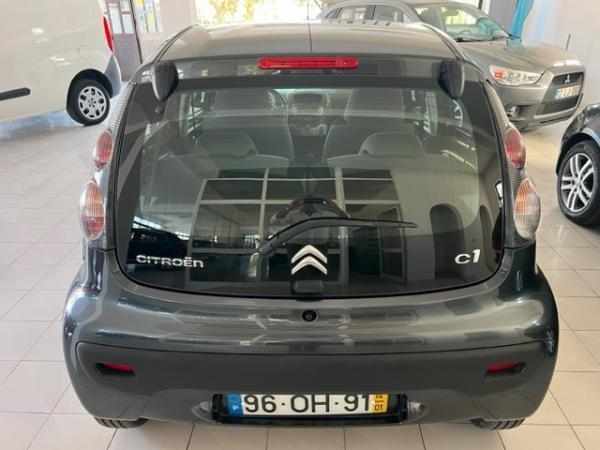 citroen-c1-1-0-2014-gasolina-998cc