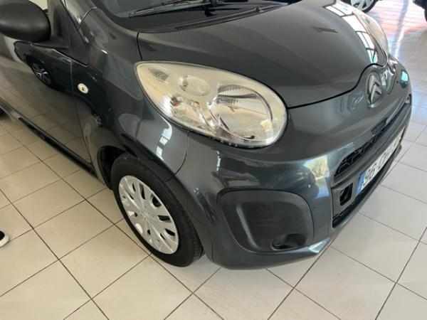 citroen-c1-1-0-2014-gasolina-998cc