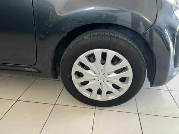 citroen-c1-1-0-2014-gasolina-998cc