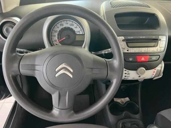 citroen-c1-1-0-2014-gasolina-998cc