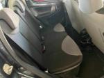 citroen-c1-1-0-2014-gasolina-998cc