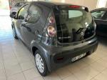 citroen-c1-1-0-2014-gasolina-998cc
