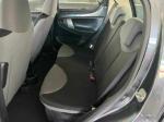 citroen-c1-1-0-2014-gasolina-998cc