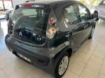 citroen-c1-1-0-2014-gasolina-998cc
