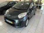 citroen-c1-1-0-2014-gasolina-998cc