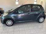 citroen-c1-1-0-2014-gasolina-998cc