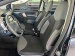citroen-c1-1-0-2014-gasolina-998cc
