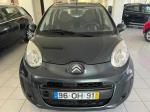 citroen-c1-1-0-2014-gasolina-998cc