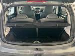 citroen-c1-1-0-2014-gasolina-998cc