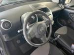 citroen-c1-1-0-2014-gasolina-998cc