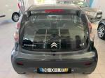 citroen-c1-1-0-2014-gasolina-998cc